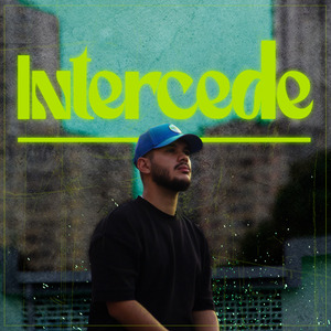 Intercede