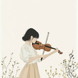 青い炎の中で （Within the Blue Flame）