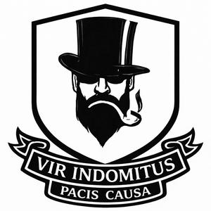 Entre dans ta chance