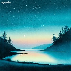 Eventide