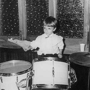 Una Giornata Uggiosa