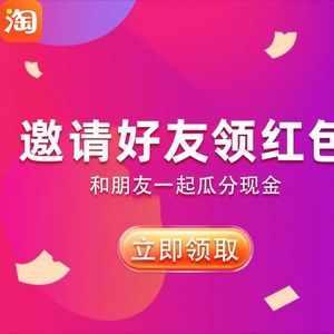 角落的栀子花