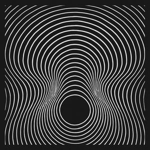 Retroflux
