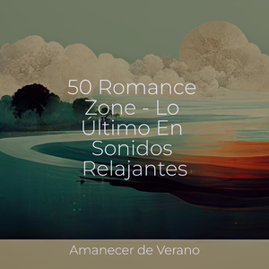 Armonía de Susurro Melódico