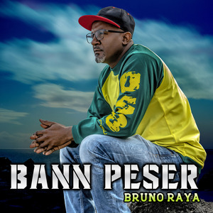 Bann Peser