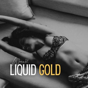 Liquid Gold