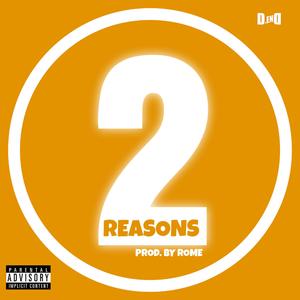 2 Reasons