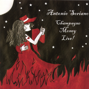 Blue Joy
