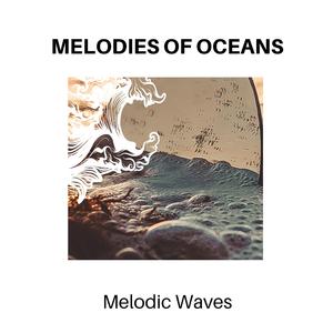 Always Shine in Rain