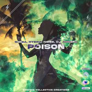 Poison (Extended Mix)