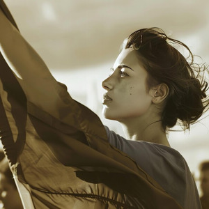Echoes Of Empowerment