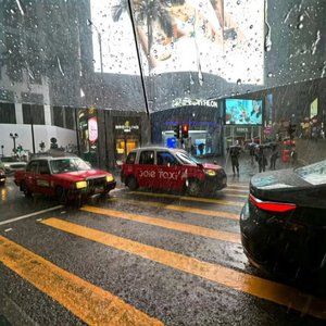 忘掉你需要多久