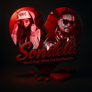 Sondela