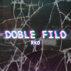 Doble Filo