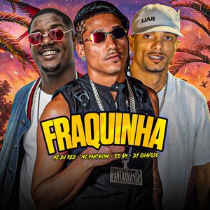 Fraquinha