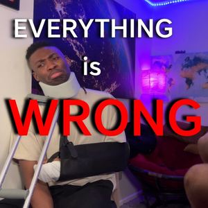 Day 2 – Sensation Check