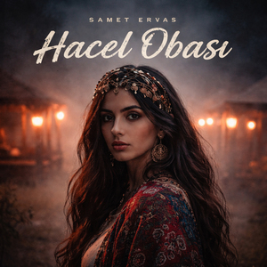 Hacel Obası (Remix)