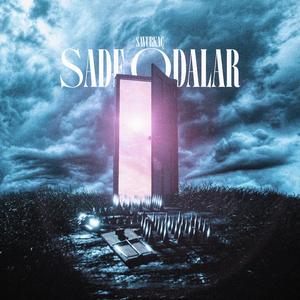 SADE ODALAR