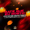 DJ Jéh Du 9 - Bate Que Eu Gosto, Pode Bater