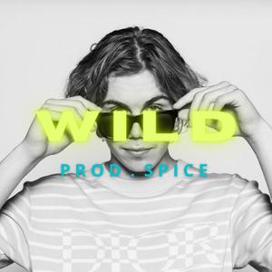 W I L D