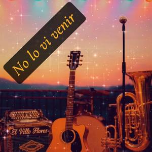 Me lastimaron en el amor