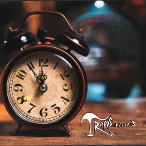 Dame un beso y dime adios