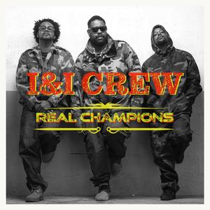 L' HUMAIN (feat. Lilou, Kyano, Kany Imeuda & Nito Cinco)