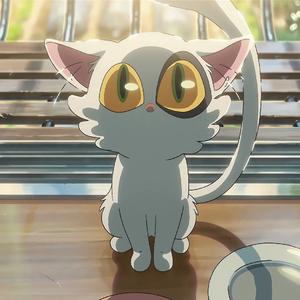 すずめ（铃芽之旅主题曲）