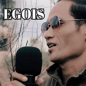 Egois