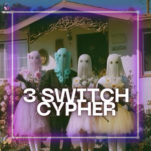 3 Switch Cypher