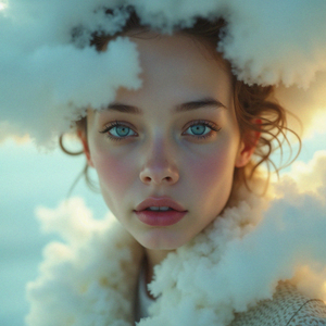 Cloudlines