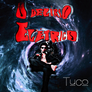 Um Som para o Walter