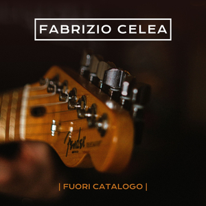 Fuori catalogo