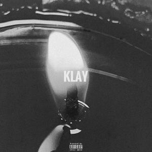 一个人 | LONELY DEMO