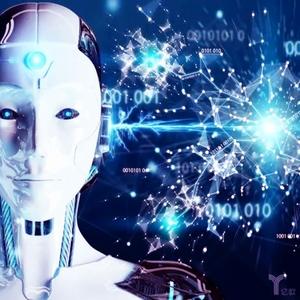 兵临城下今生的爱