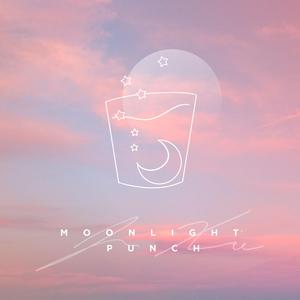 moonlight punch