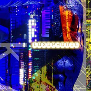 7.51 quintillion wrinkles