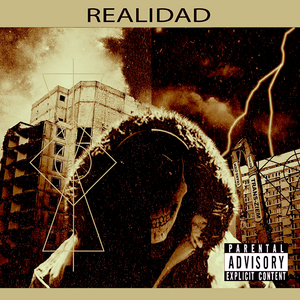 Desenlace