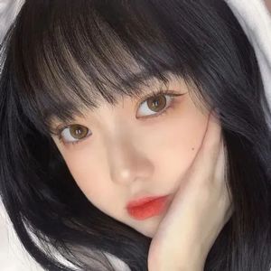 【免费可商用】“重圆” Type Beat