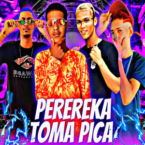 Perereka Toma Pica (Remix)