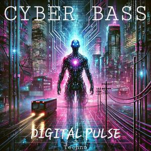 Encrypting the Flow