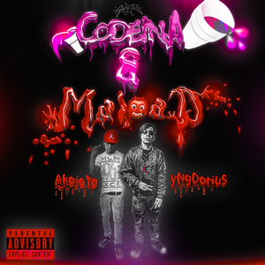 Codeina & Maldad