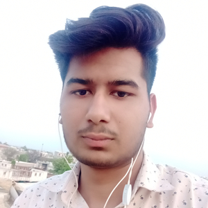 याही छः माही छः धोखेबाज