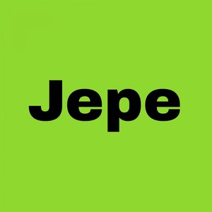 Jepe