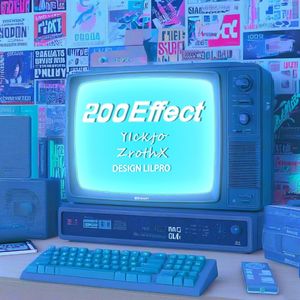200Effect