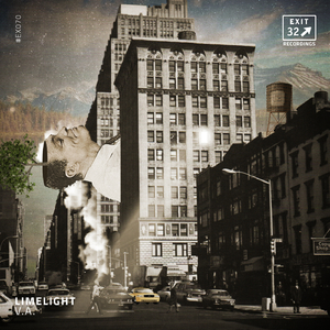 Mr. Pikes (Original Mix)