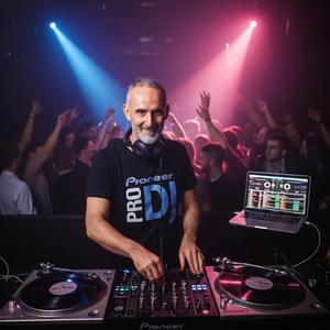 Bir Yangının Külünü (feat. İlyas & Nermin BAYRAKTAR) (Radio Edit)