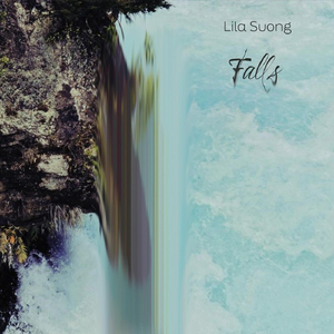 Falls