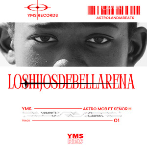 Los Hijos de Bellarena