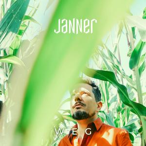 Weg (feat. trustin0ne)